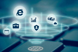 定制軟件開(kāi)發(fā)有什么技巧呢