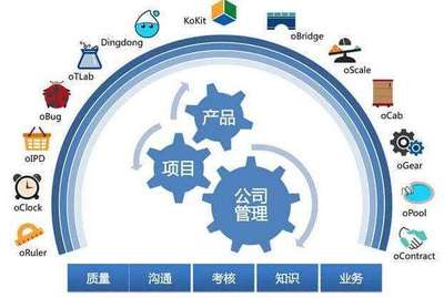 軟件開(kāi)發(fā)過(guò)程中對(duì)項(xiàng)目管理技術(shù)的有效運(yùn)用研究論文