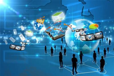 萬(wàn)利財(cái)富軟件APP開(kāi)發(fā)規(guī)則說(shuō)明