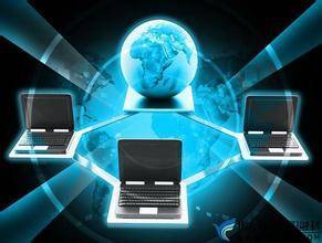 中國(guó)軟件工程專(zhuān)業(yè)最強(qiáng)學(xué)校排名