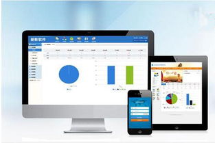 直銷(xiāo)軟件開(kāi)發(fā)公司排名,怎樣分辨專(zhuān)業(yè)直銷(xiāo)軟件開(kāi)發(fā)公司