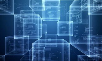 星城挖礦系統軟件開發