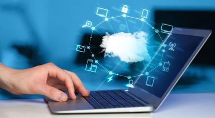 軟件開發(fā)公司在開發(fā)過程中延期的原因有哪些?