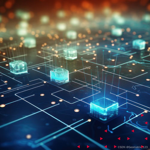 cadence 擴充系統 ip 產品組合,推出 noc 以優化電子系統連接性