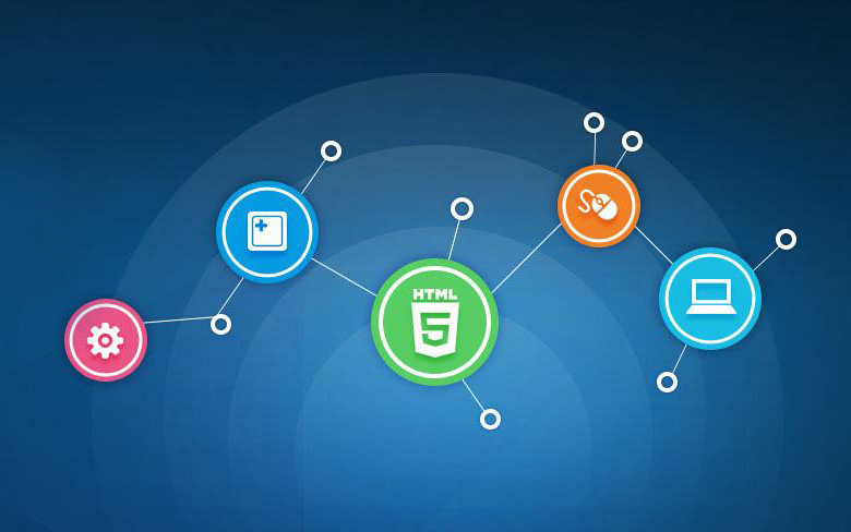 軟件定制開(kāi)發(fā)_深圳市向明科技