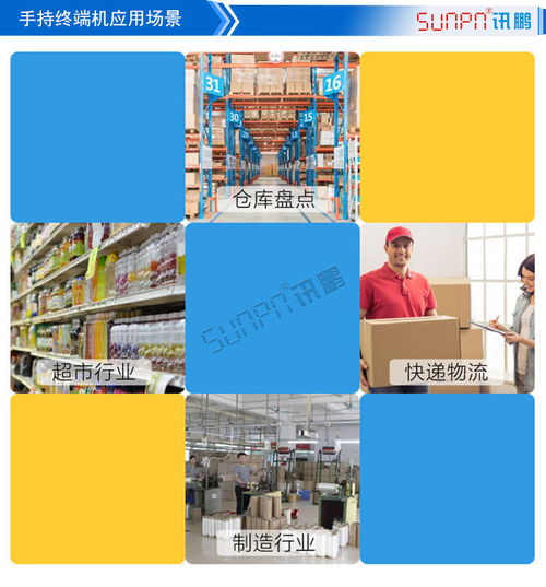 mes android開(kāi)發(fā)平臺(tái),牛工廠mes系統(tǒng)專(zhuān)用手持移動(dòng)安卓系統(tǒng)rfid終端pad掃描槍 生產(chǎn)管理數(shù)據(jù)采集配套二次開(kāi)發(fā)軟件...