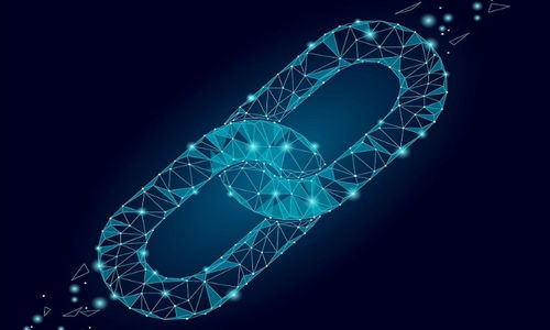 圖 哈多多系統(tǒng)開發(fā)軟件公司詳情jigu 廣州網(wǎng)站建設推廣