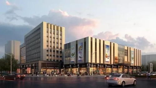 聽說東海音樂節(jié)門票很搶手 這里有50張,舟山廣電免費送 快來搶