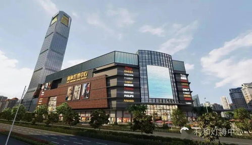 超強出游攻略,打卡一站式吃喝玩樂住