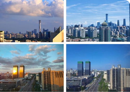 百脈匯策 泉涌齊魯——祝賀北京策略（濟南）律師事務(wù)所獲批成立