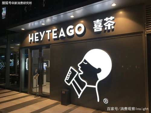 不貴，不配叫新消費(fèi)——匯慶現(xiàn)象的啟示