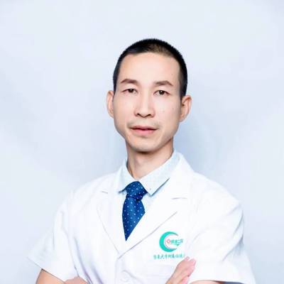 暨南大學附屬順德醫院多名專家獲聘研究生導師，人才建設再上新臺階