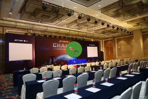 看準(zhǔn)網(wǎng) 在信息浪潮中鑄就安全之盾