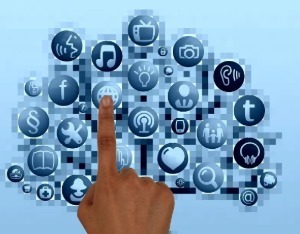 北京人工智能產(chǎn)投基金戰(zhàn)略入股長亭科技，深化智能網(wǎng)絡(luò)安全領(lǐng)域布局